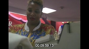 9.1K views · 265 reactions | Let’s people watch folks going Christmas Mall Shopping in 1993! Shoutout to Vampire Robot for this piece of retro holiday glory. | Nightmare Nostalgia | Facebook