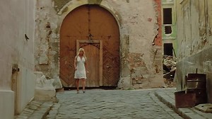 Nemesis 4: Death Angel.[1996].RU.