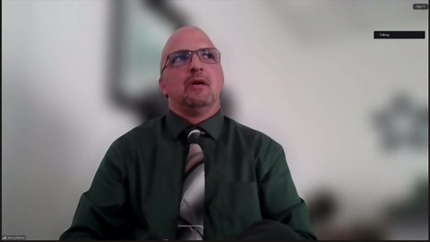 Understanding wedding insurance policies | 2 Wants to Know