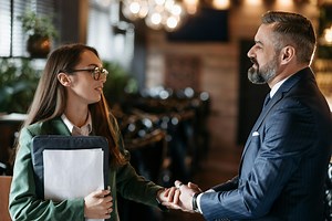 Thin Capitalization: Tax Implications and Credit Risk