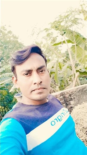 Moha Jadu | Coke Studio Bangla | Season 3 | Habib Wahid X Mehrnigori Rustam