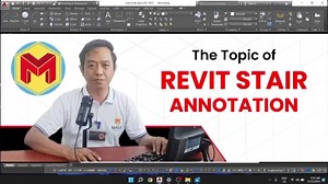 2.2K views · 31 reactions | ဒီတစ်ခါ Revit အသုံးပြုသူများအတွက် Revit...