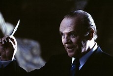 Hannibal - Studio Universal Online