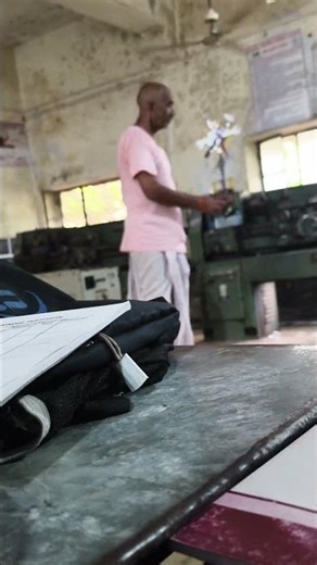 how to make a mini vlog || An informative vlog || #dailyvlog || #shorts