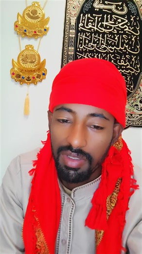 motti🥷 (@motti_abichu)’s videos with original sound - LALA_LYRICS