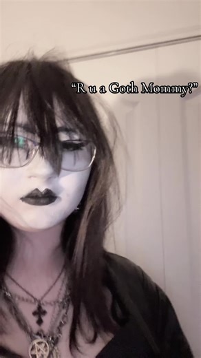 ꧁★✫彡 𝕷𝖊𝖝𝖎𝖊 彡✫★꧂ (@shrek_.pickel__69)’s videos with original sound - ☥𓋹₊ཐི𝒮𝓀𝔲𝔩𝔩𝔶𝔉𝔞𝔢ཋྀ⁺𓋹☥