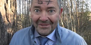 YouTuber tragically dies just five days after telling everyone he wasn't dead