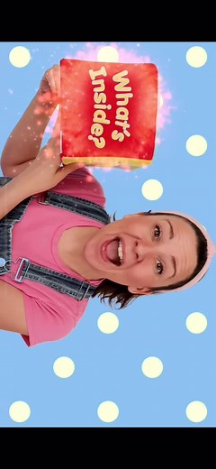 Learn with Mrs rachel #learn #kids #kidsoftiktok #trendin #kindergarten #disney