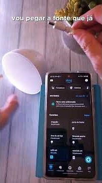 First Time Amazon Alexa Setup Tip #amazonalexa #homeautomation #alexa