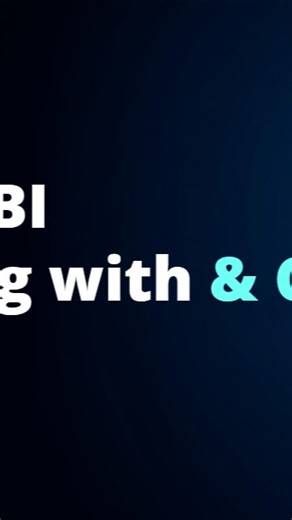 Sai Phanindra on Instagram: "🚀 Master Power BI & Become a Data Visualization Expert! Learn how to turn raw data into powerful business insights using Microsoft Power BI. Our job-oriented training helps you build interactive dashboards, reports, and real-time analytics. 🎯 What You’ll Learn: ✅ Power BI Desktop & Service ✅ Data Modeling & DAX ✅ Interactive Dashboards ✅ Data Cleaning with Power Query ✅ AI & Copilot in Power BI 💼 Ideal For: • Data Analysts • Business Analysts • MIS & Reporting Pro