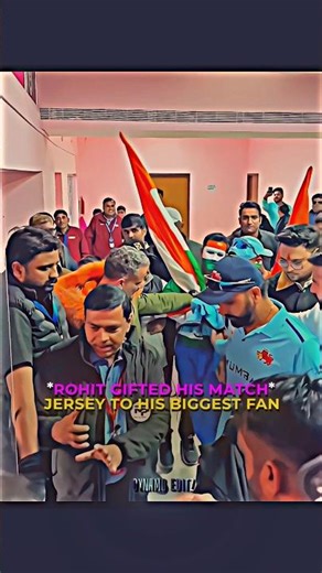 Most Precious Gift...🎁👕 | #shorts #cricket #sg