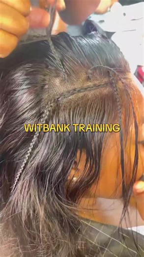 Essential Beauty School Tips for Beginners