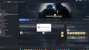 6 Ways To Fix Steam Error | Application Load Error 3:0000065432