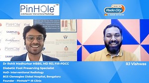 292 reactions · 46 shares | How to Avoid Diabetic Foot Amputation?...