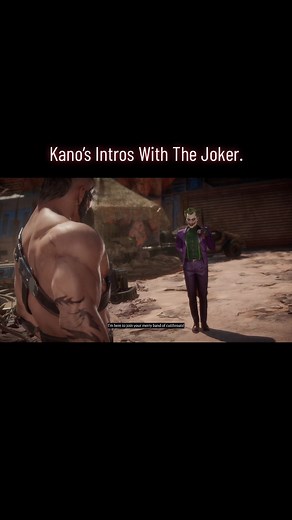 #mortalkombat #mortalkombat11 #mk11 #mortalkombatx #mkx #jade #jademk11 #jax #sonya #raiden #kunglao #liukang #kitana #mileena #predator #alien #aliens #jason #jasonvoorhees #fridaythe13th #leatherface #thetexaschainsawmassacre #shangtsung #rambo #terminator #predator #robocop #sindel #skarlet #geras #dvorah #fight #finisher #finishhim #finishher #subzero #scorpion #ermac #sektor #cyrax #triborg #takeda #kenshi #goro #kintaro #kollector #noobsaibot #kronika #shaokahn #kotalkahn #johnnycage #cass