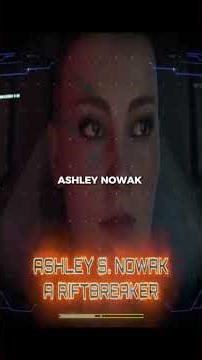 ¡Hordas alienígenas y MECAS GIGANTES! 🤖💥 The Riftbreaker