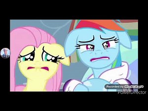 Cartoon characters crying compilation 2020 Part 2