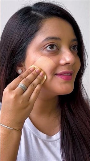 L'Oreal Paris Infallible 24 Hour fresh Wear Foundation in a Powder