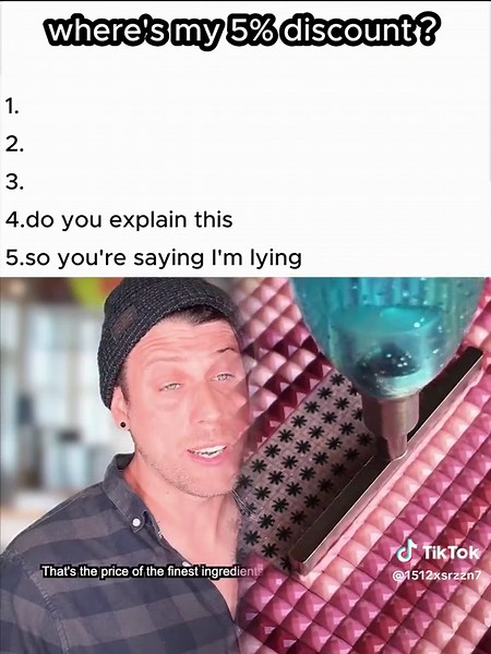 #relatableslideshow #slidehsow #roblox #griffinmethod #schoolrelatable | Roblox