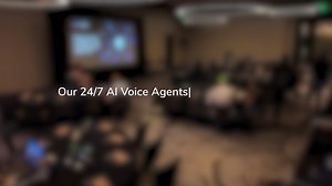 Bonney Plumbing, Electrical, Heating and Air reduced their missed calls by 60%. They used AI to book more jobs automatically using their real-time technician availability. Find out exactly how they did it: https://servicetitan.info/4nBGtF2 | ServiceTitan
