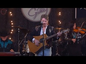 Lonnie Spiker - Another Place, Another Time 2021