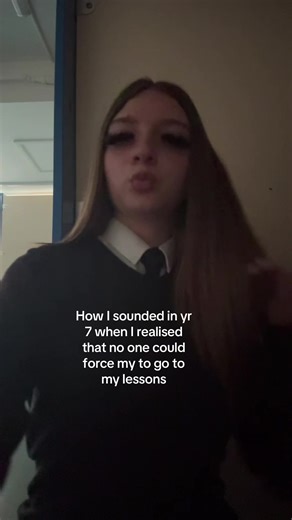 Unknown (@secretspa119)’s video of Driving Lesson