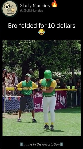The Benchwarmers (2006)