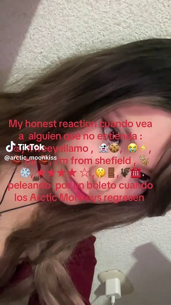 JJK tho….#arcticmonkeys #freeyellamo #am #alexturner #jamiecook #