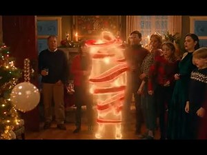 Ex-Girlfriend Revenge | tg tf transformation | MTF body swap | Male to female | FTM transformation