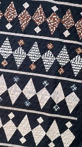 For My Boys Quilt Pattern Series PDF Download | Modern Quilt Pattern | Bundle of Three Quilt Patterns - Etsy