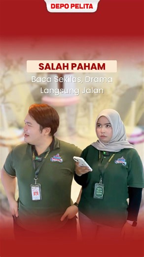 ternyata selama ini kamu main api ya ? gak aku sangka ! yang penting jangan ketinggalan promo dari mitochiba ya! LUNAR EDITION – RODA HOKI 🧧 New Chapter, New Offers Saatnya putar Roda Hoki dan bawa pulang hadiah spesial dari MITO Electronic 🎉 Belanja makin seru, hadiah makin dekat! 🎁 Hadiah Spesial: Oven, Chopper, Rice Cooker, Air Fryer, Kipas Angin, Tumbler, Lunch Box, Fry Pan, Minyak Goreng, Pewangi Pakaian, hingga Payung Lipat! 🛒 Syarat & Ketentuan: ✔ Berlaku untuk pembelian produk MITO ✔