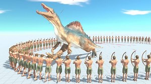 293K views · 306 reactions | The Game Debugger on Reels | Facebook