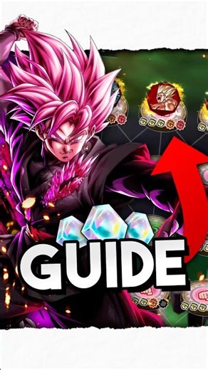 HOW TO GET 1,000 FREE CC FROM TOURNAMENT OF POWER! | Dragon Ball Legends