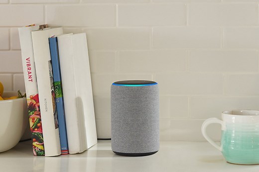 Cómo crear tu propia skill para Alexa paso a paso