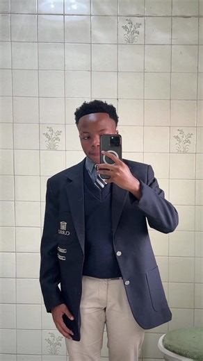 Last first day 🤍 #fyp #jasperwonder