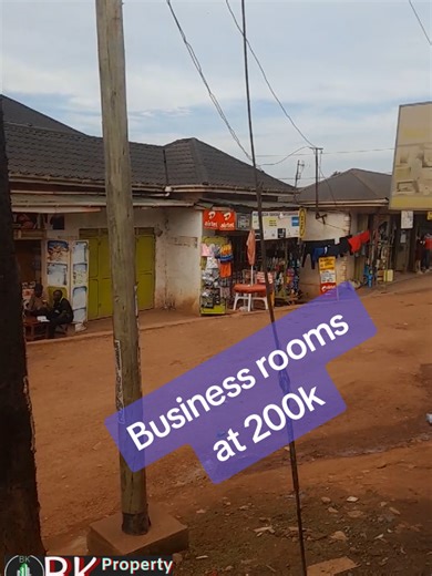 Affordable Houses for Rent in Kampala Areas