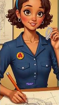 Black Super-mathematicians: The Hidden Figures That Calculated Change – Discover More!