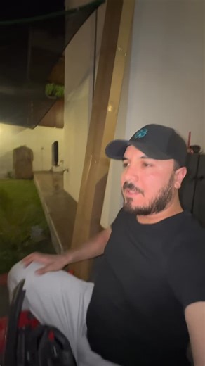 Mohammed Basim Al-alawi on Instagram: "⁨ ‪@tomas_electric‬⁩"