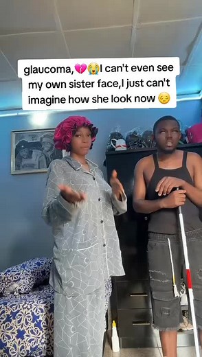 Understanding Glaucoma: Causes and Effects on Vision