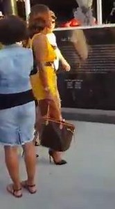 Like a Newborn Deer taking it's first steps | Wtf videos