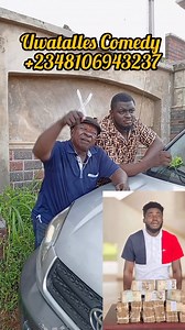 356K views · 10K reactions | Lord Zeus Is a living legend, An Angel Sent From Top Lord Zeus 101 . | Uwatalles Comedy | Facebook