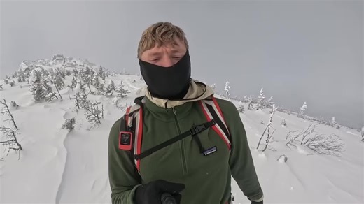 Training Tips for Mount Everest Without Oxygen