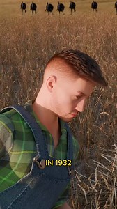 1.3M views · 10K reactions | The Great Emu War In Australia 勞 | vikash9c | Facebook