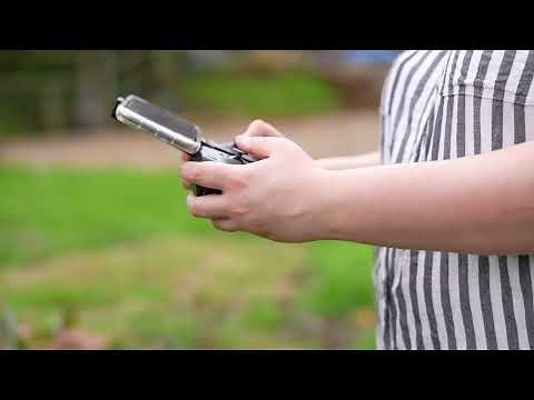 RED5 Eagle Folding FPV Quadcopter Drone