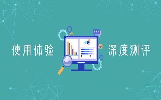 效率神器——文件整理工具dropit详细使用体验测评