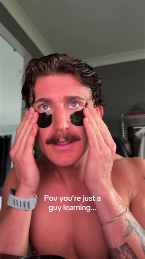 First Timer's Guide to Skincare Routine