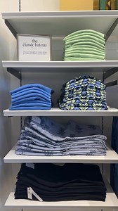 New arrivals are here. Come visit us in stores or shop online: cur.lt/whnmqmxqi | TALBOTS