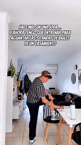 Me tengo que poner en estado 😂🙌🏻 #humor #comedia | Ivan Elizalde y Tama Perez