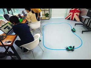 pi-top Robotics Superset