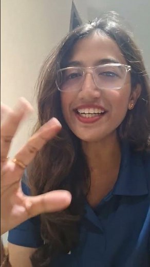 മറക്കാതെ വരണേ ..